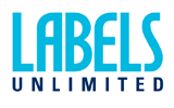 labels