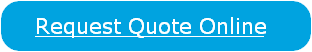 Request Quote
