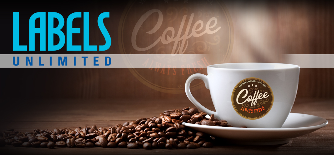 Labels Unlimited Slide3