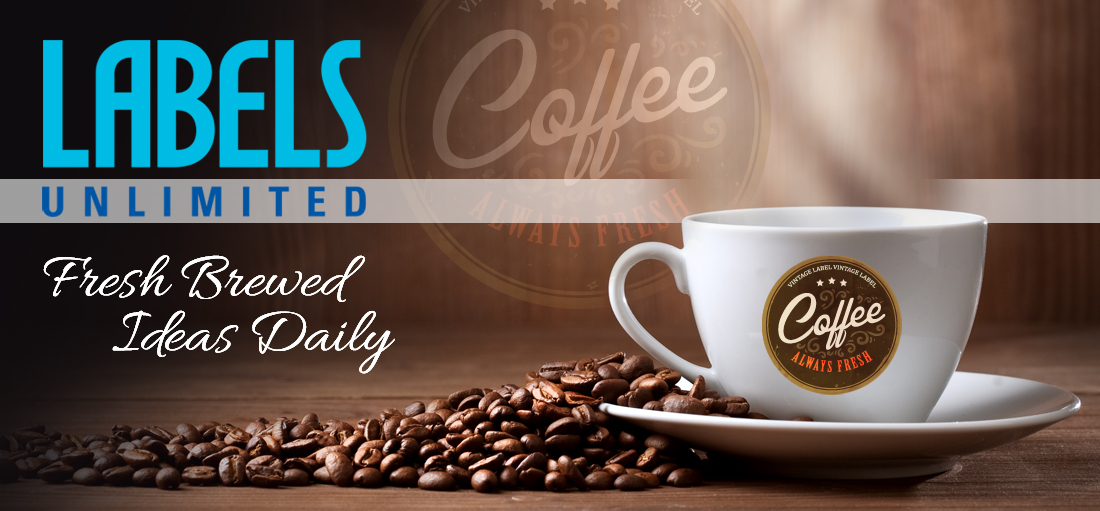 Labels-Unlimited-Slide-3