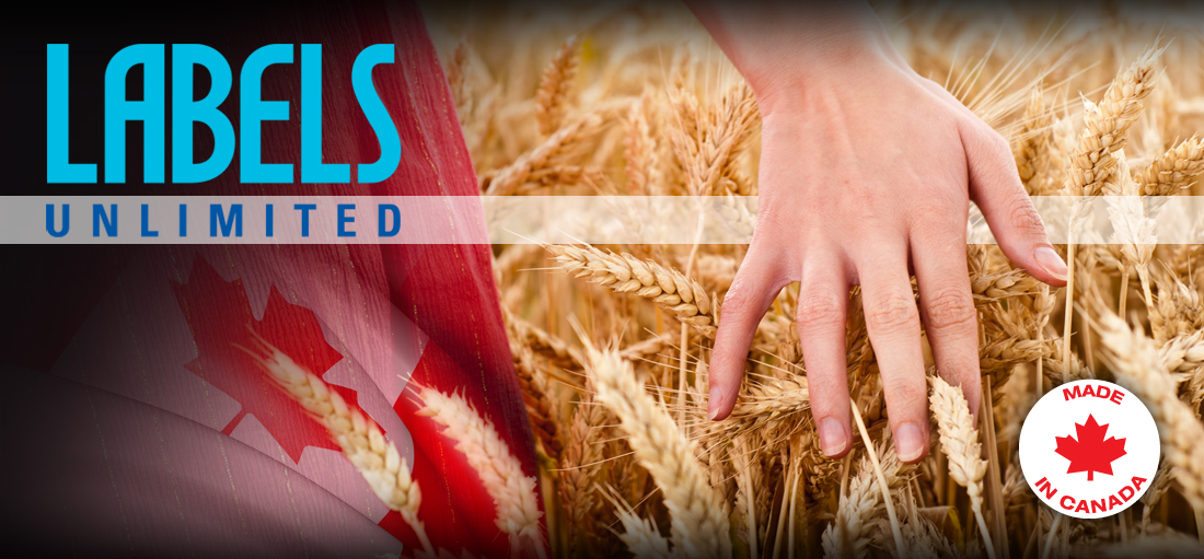 Labels-Unlimited-Slider-42